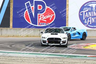 media/May-17-2025-Speed Ventures (Sat) [[f9f9f70676]]/Yellow/Session 2 (Turn 11)/